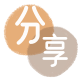 铁岭信用卡商家平台☀️诚信信用卡24小时在线接单 - 套信用卡信用卡